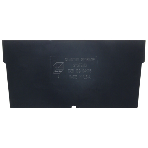 ESD Dividers Chandler Sales