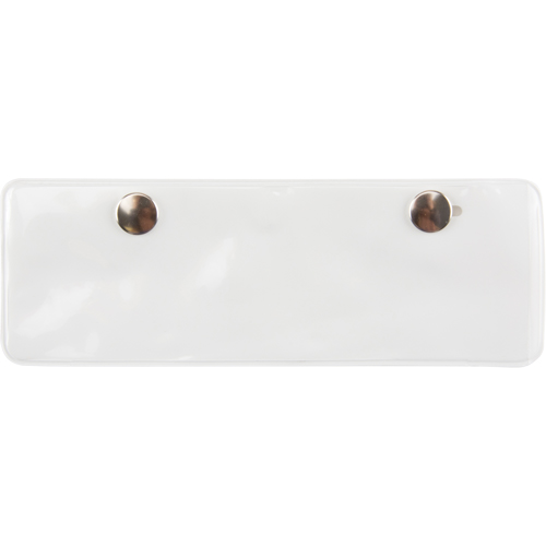 Cardholder for Divider Box Chandler Sales