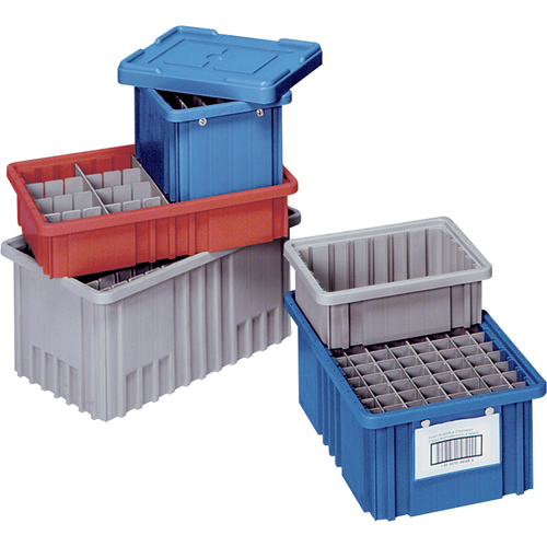 Cardholder for Divider Box Chandler Sales