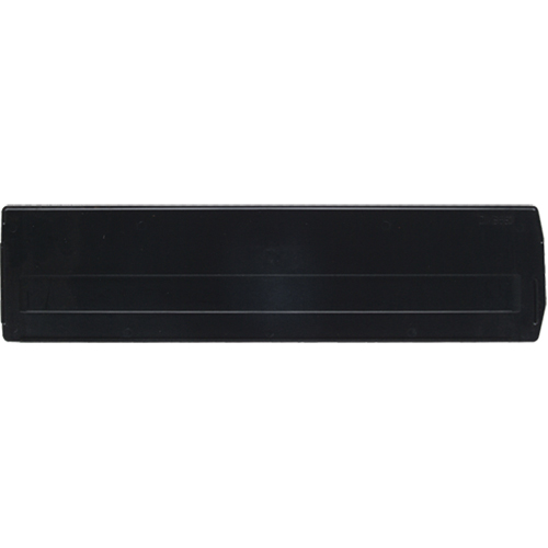 Divider for Magnum Stacking Container Chandler Sales