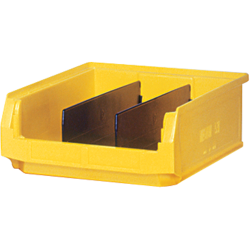 Divider for Magnum Stacking Container Chandler Sales