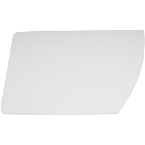 Tip-Out Bin Divider Chandler Sales