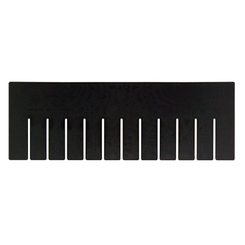 Long Conductive Grid Dividers Chandler Sales