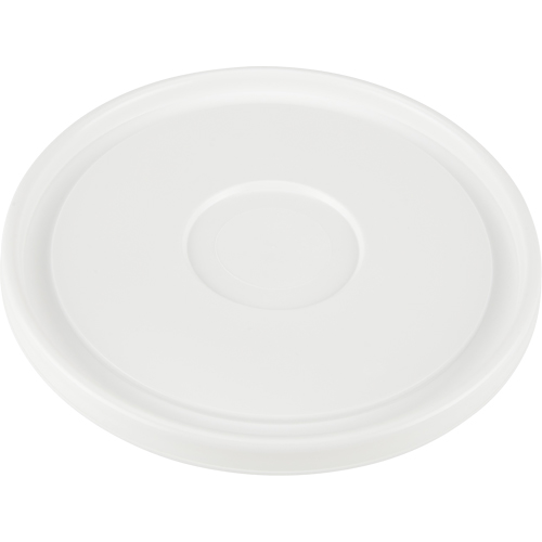 Couvercle-pression Chandler Sales