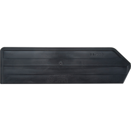 Diviseur pour contenant Divider Box Chandler Sales