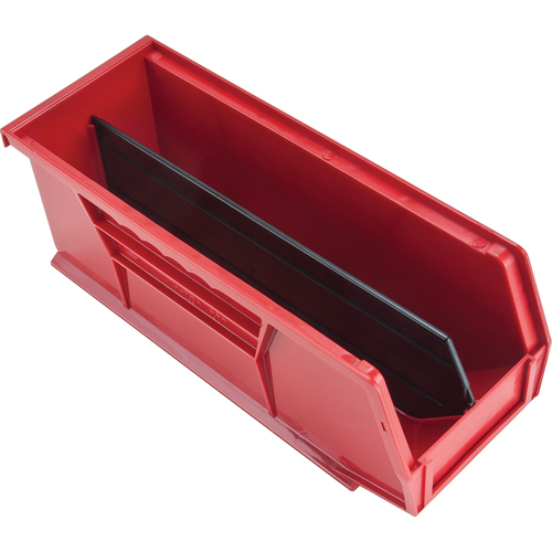 Diviseur pour contenant Divider Box Chandler Sales