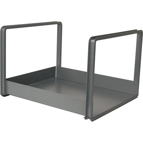 Unit&eacute; Stackracks Chandler Sales