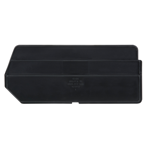 Diviseur de bac Chandler Sales