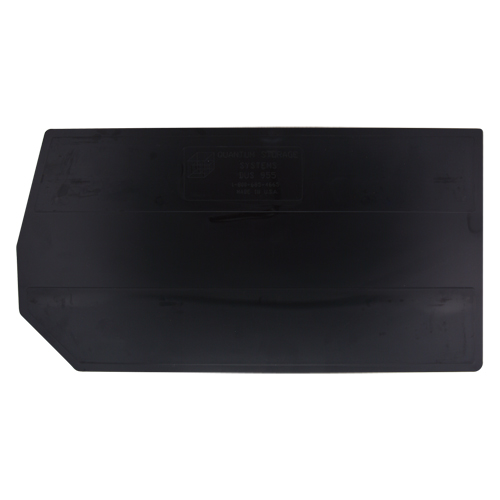 Diviseur pour contenant Divider Box Chandler Sales