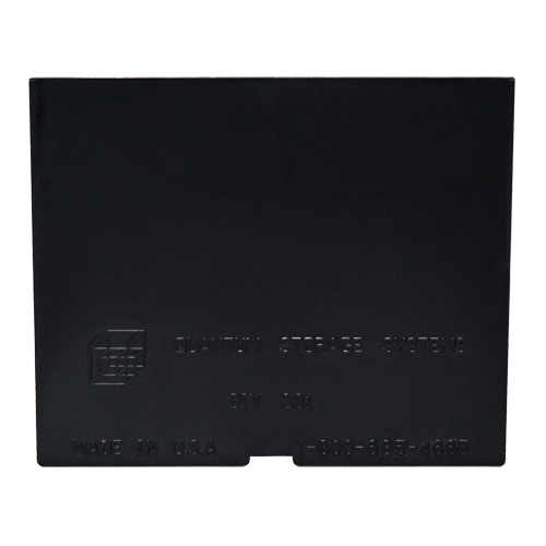 DIVISEUR POUR IDR201 ARMOIRE Chandler Sales