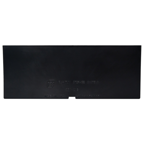 DIVISEUR POUR IDR203 ARMOIRE Chandler Sales