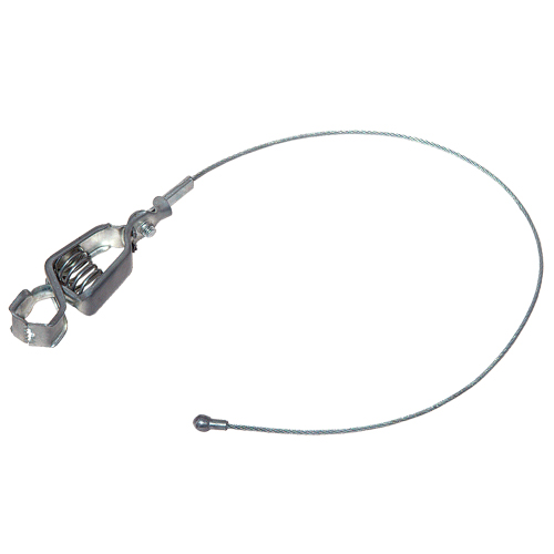 Drag Chain Chandler Sales