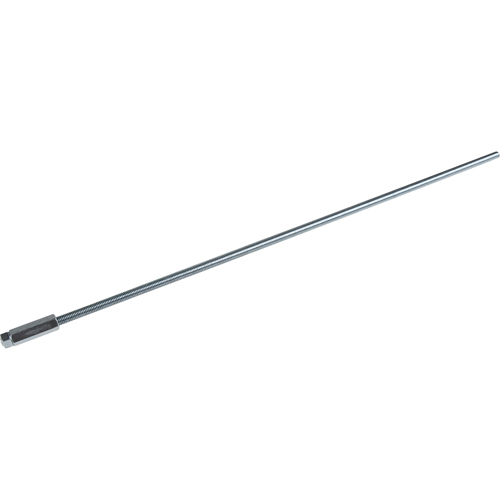 Threaded Rod Chandler Sales