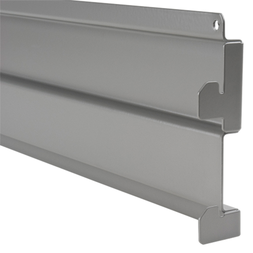 Servante mobile de bacs &agrave; plateaux inclinables Chandler Sales