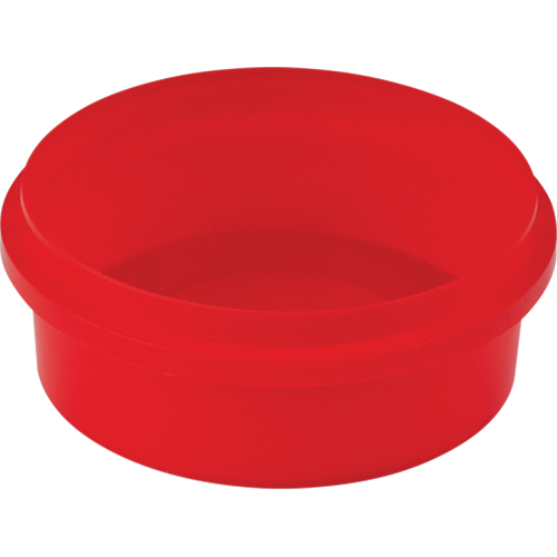5 oz. Container without Lid Chandler Sales