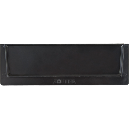 Diviseur pour armoire &agrave; pi&egrave;ces KPC-100 Chandler Sales