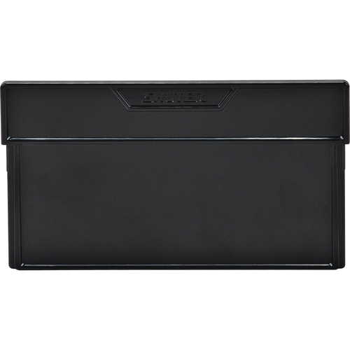 Divider for KPC-HD Heavy-Duty Parts Cabinets Chandler Sales