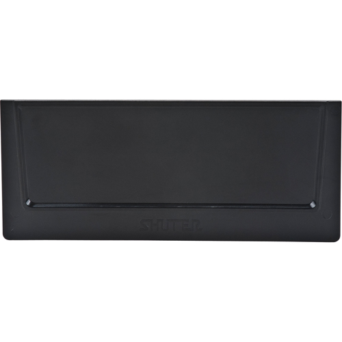 Diviseur pour armoire &agrave; pi&egrave;ces KPC-200 Chandler Sales