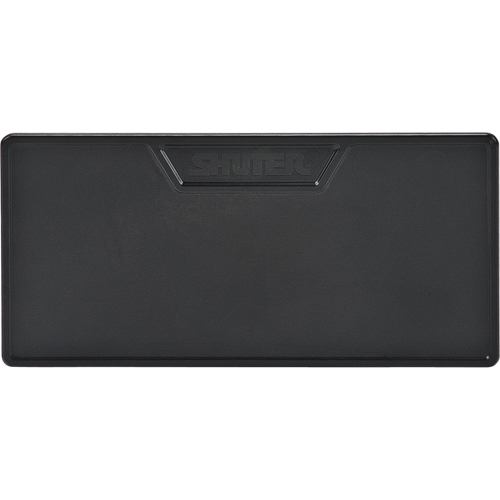 Divider for KPC-400 Parts Cabinets Chandler Sales