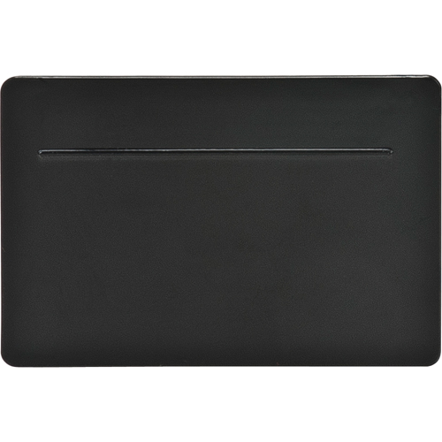 Diviseur pour armoire &agrave; pi&egrave;ces KPC-500 Chandler Sales