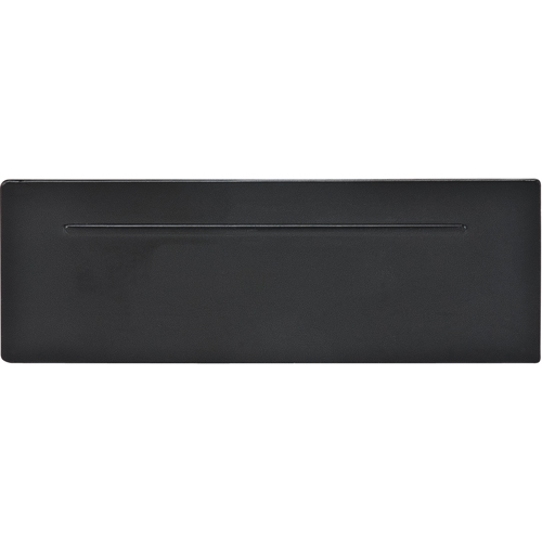 Diviseur pour armoire &agrave; pi&egrave;ces KPC-700 Chandler Sales