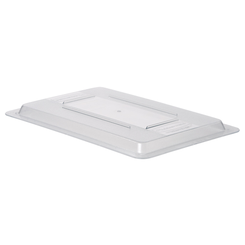 Carb-X&reg; Food Box Lid Chandler Sales