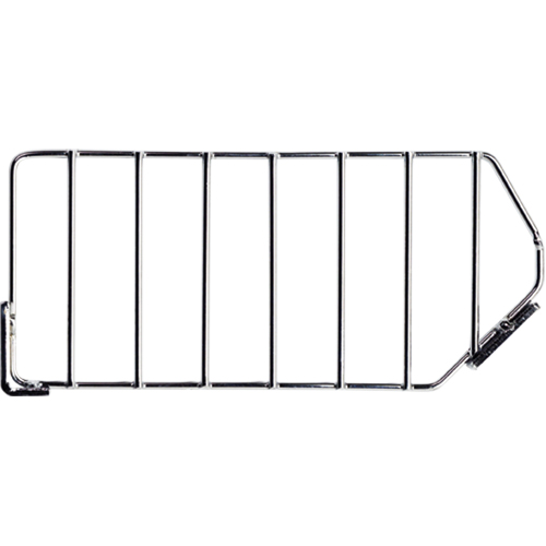 Wire Mesh Divider Chandler Sales
