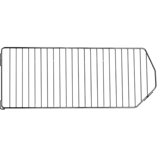 Diviseurs en fil m&eacute;tallique Chandler Sales
