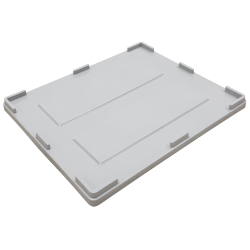 Lid for Collapsible Bulk Container Chandler Sales