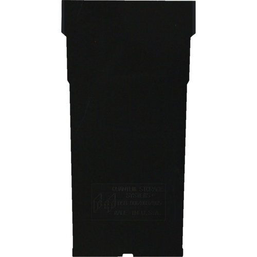 Diviseur STORE-MAX Chandler Sales