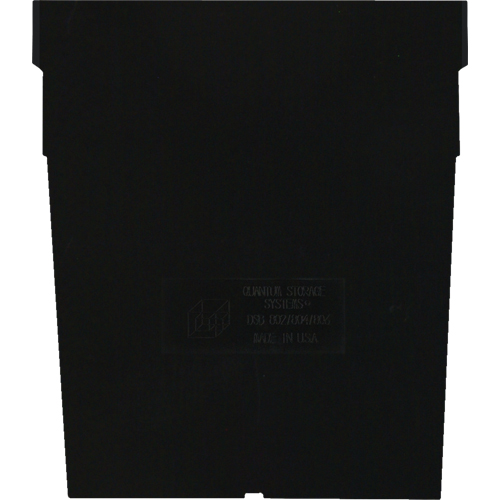 Diviseur STORE-MAX Chandler Sales