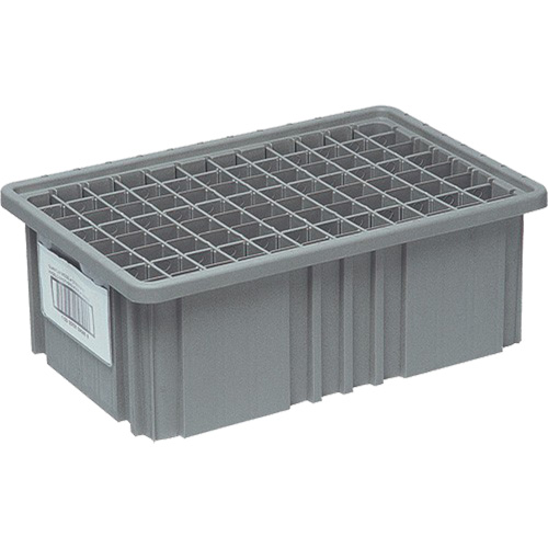 Long Divider for Dividable Grid Container Chandler Sales