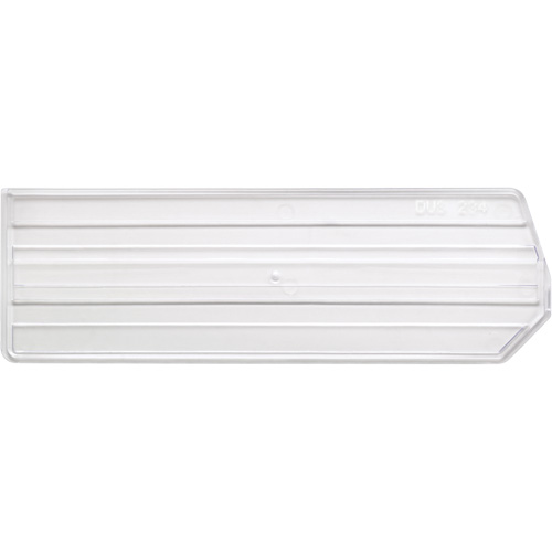 Divider for Stack & Hang Bin Chandler Sales