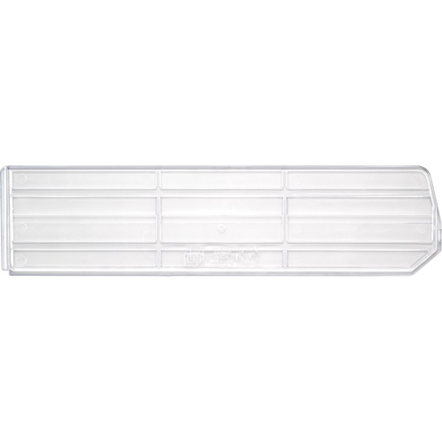 Divider for Stack & Hang Bin Chandler Sales