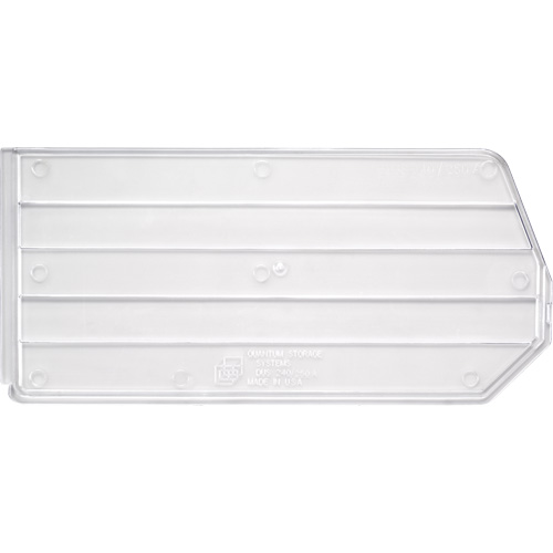 Divider for Stack & Hang Bin Chandler Sales