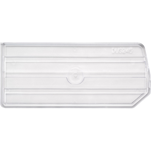 Divider for Stack & Hang Bin Chandler Sales