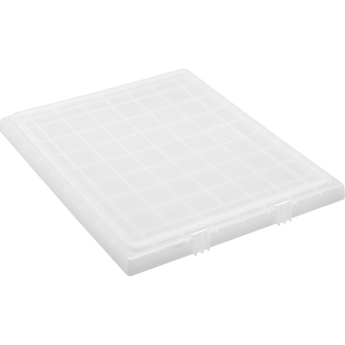 Couvercle pour contenant robuste Stack & Nest Chandler Sales