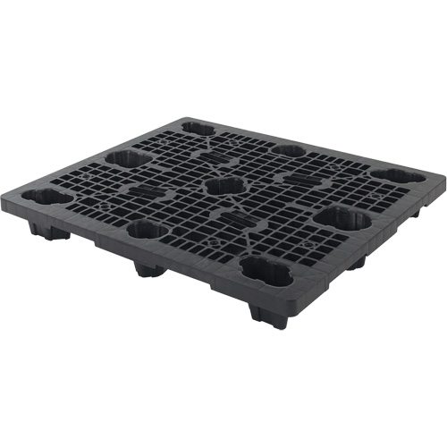 Palette emboîtable HD XpressPal Chandler Sales
