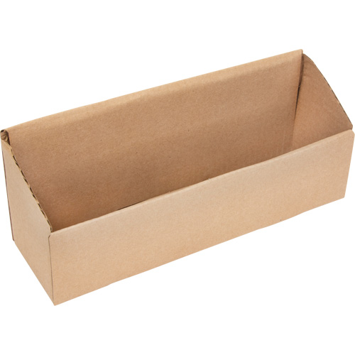 Corrugated Deep Removable Dividers Chandler Sales