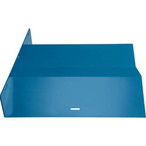 Adaptateur de levier roulant pour palette Chandler Sales