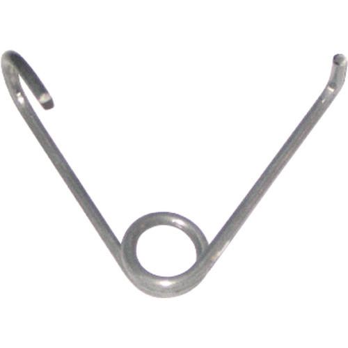 Drum Lifter Part Chandler Sales