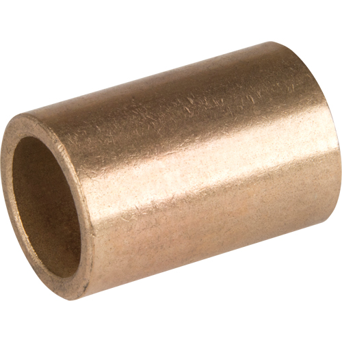 Drum Lifter Part Chandler Sales