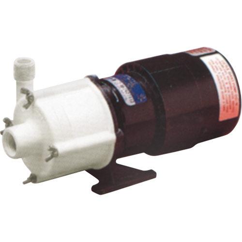 Industrial Mildly Corrosive Series Pump Chandler Sales