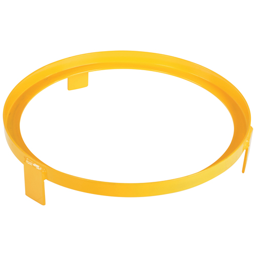 Empileur de barils Chandler Sales