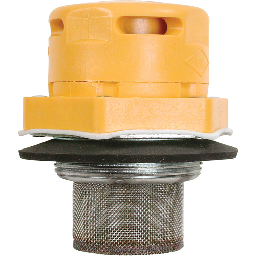 Vertical Vents Chandler Sales