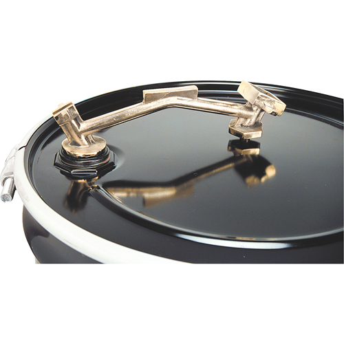 Non-Sparking Bung Nut Wrench, Manganese Bronze Alloy Chandler Sales