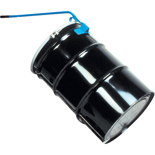 Drum Upenders Chandler Sales