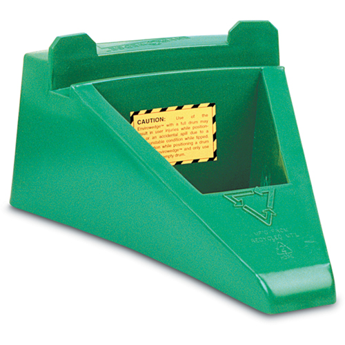 Enviro-Wedge Chandler Sales