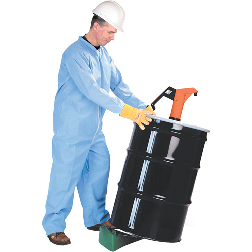 Enviro-Wedge Chandler Sales