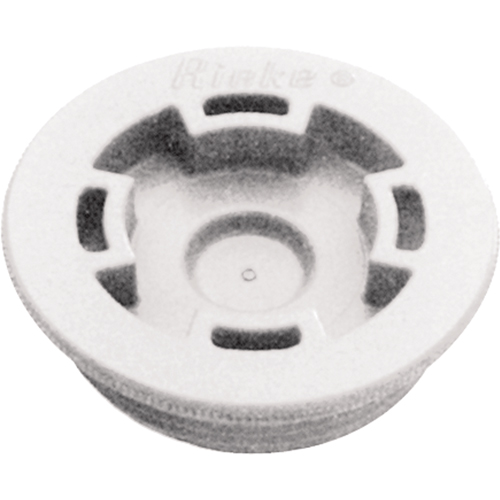 Bouchons pour barils - Bouchons pour barils en poly Chandler Sales